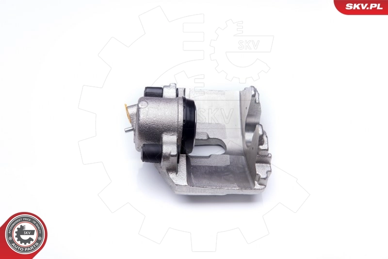 Brake Caliper 23SKV116