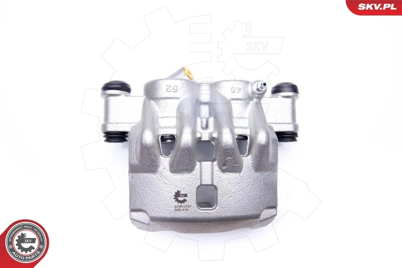 Brake Caliper 42SKV331
