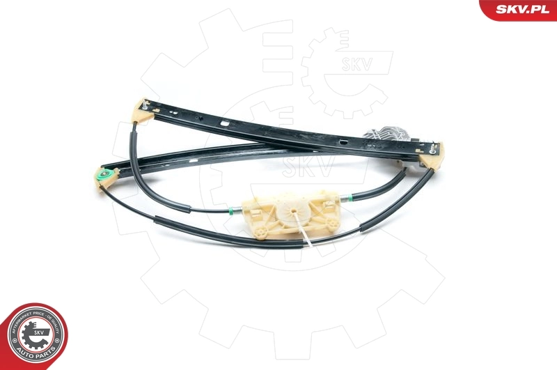 ESEN SKV 01SKV963 Window Regulator