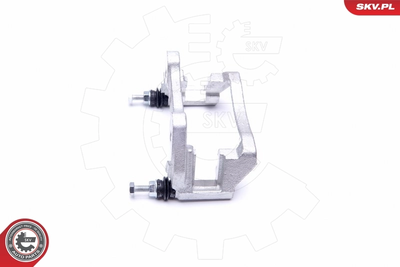ESEN SKV 45SKV534 Bracket, brake caliper
