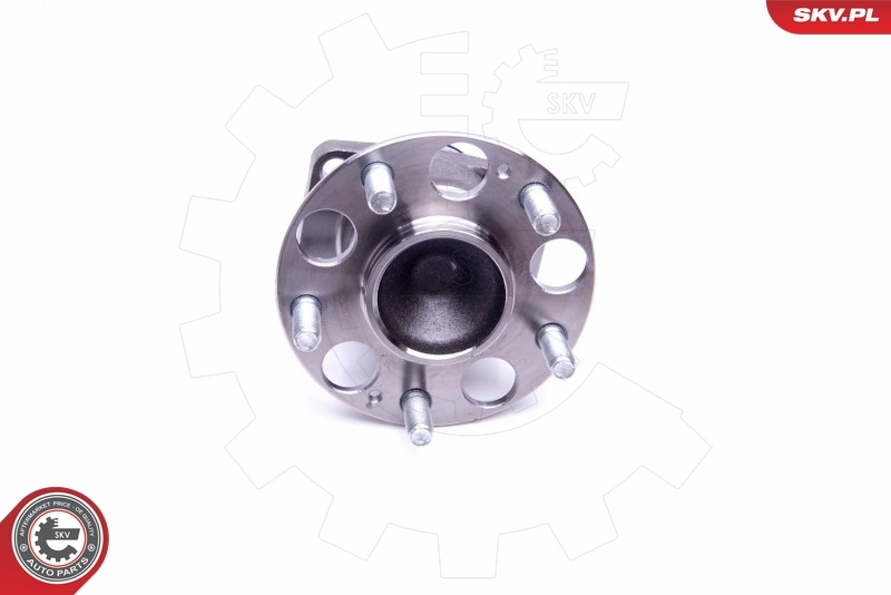 Wheel Bearing Kit 29SKV325