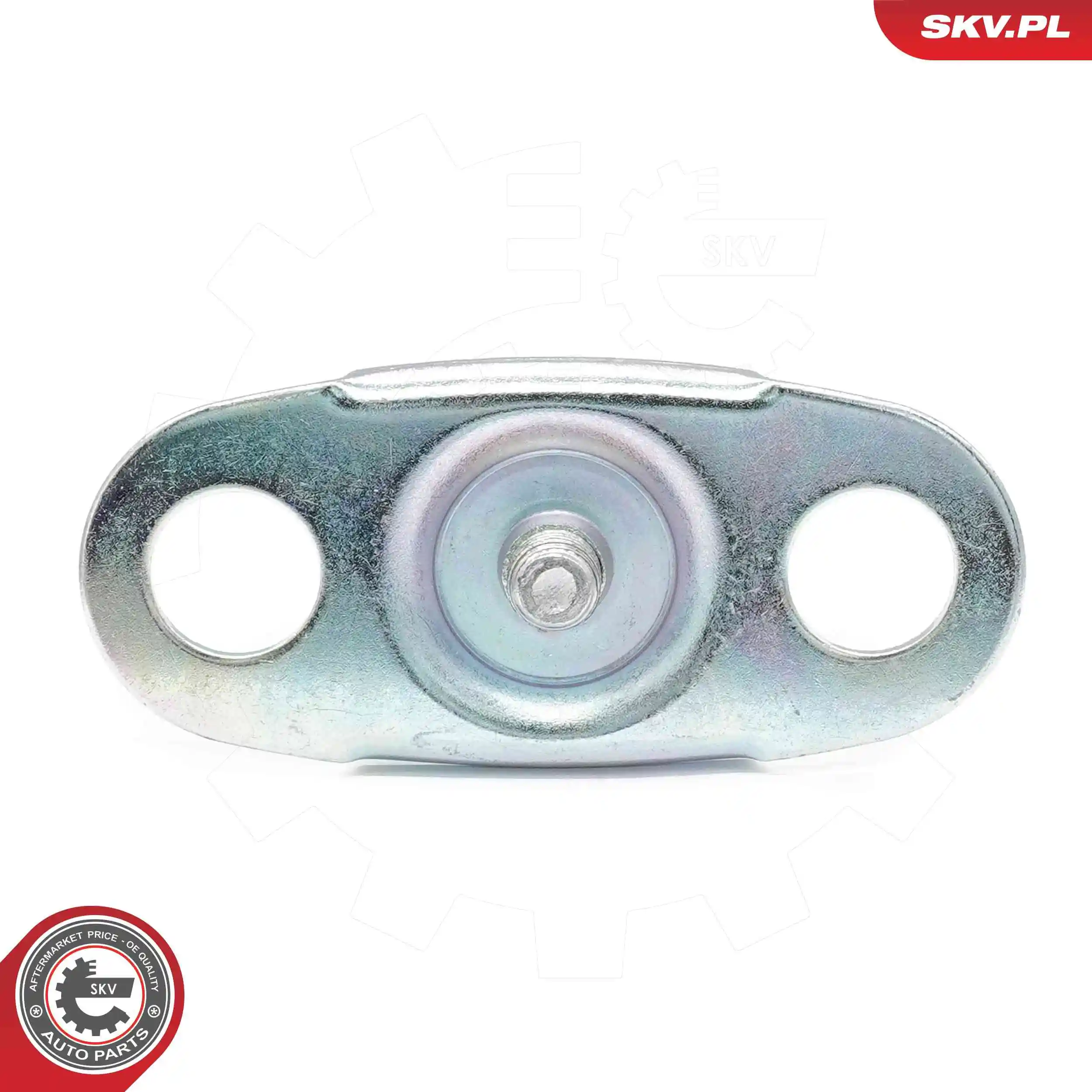 ESEN SKV 96SKV252 Bonnet Lock