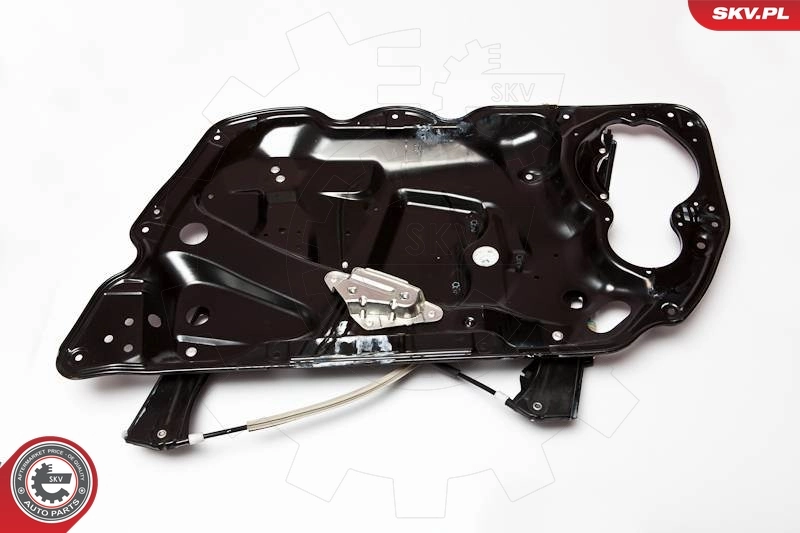 Window Regulator 01SKV296