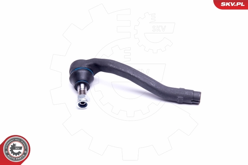 ESEN SKV 04SKV425 Tie Rod End