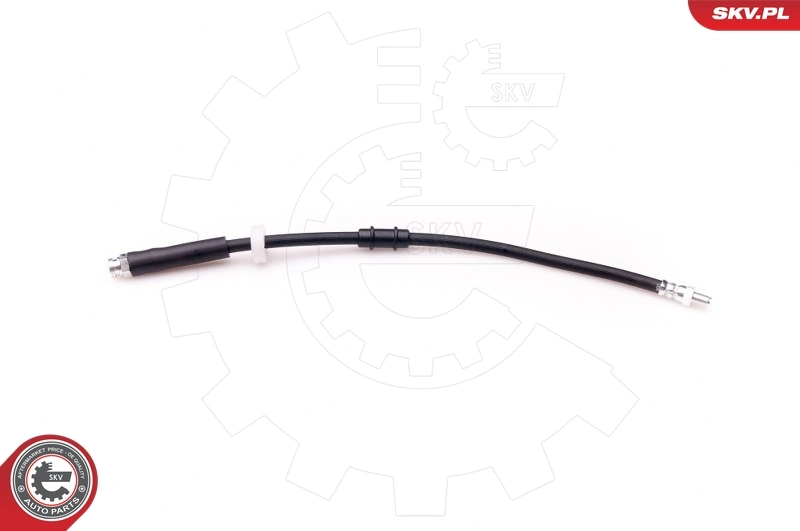 Brake Hose 35SKV011