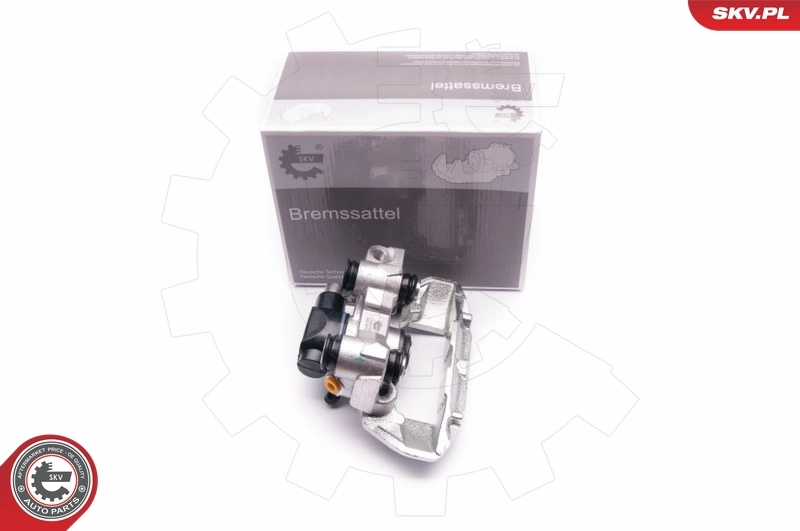 Brake Caliper 23SKV484