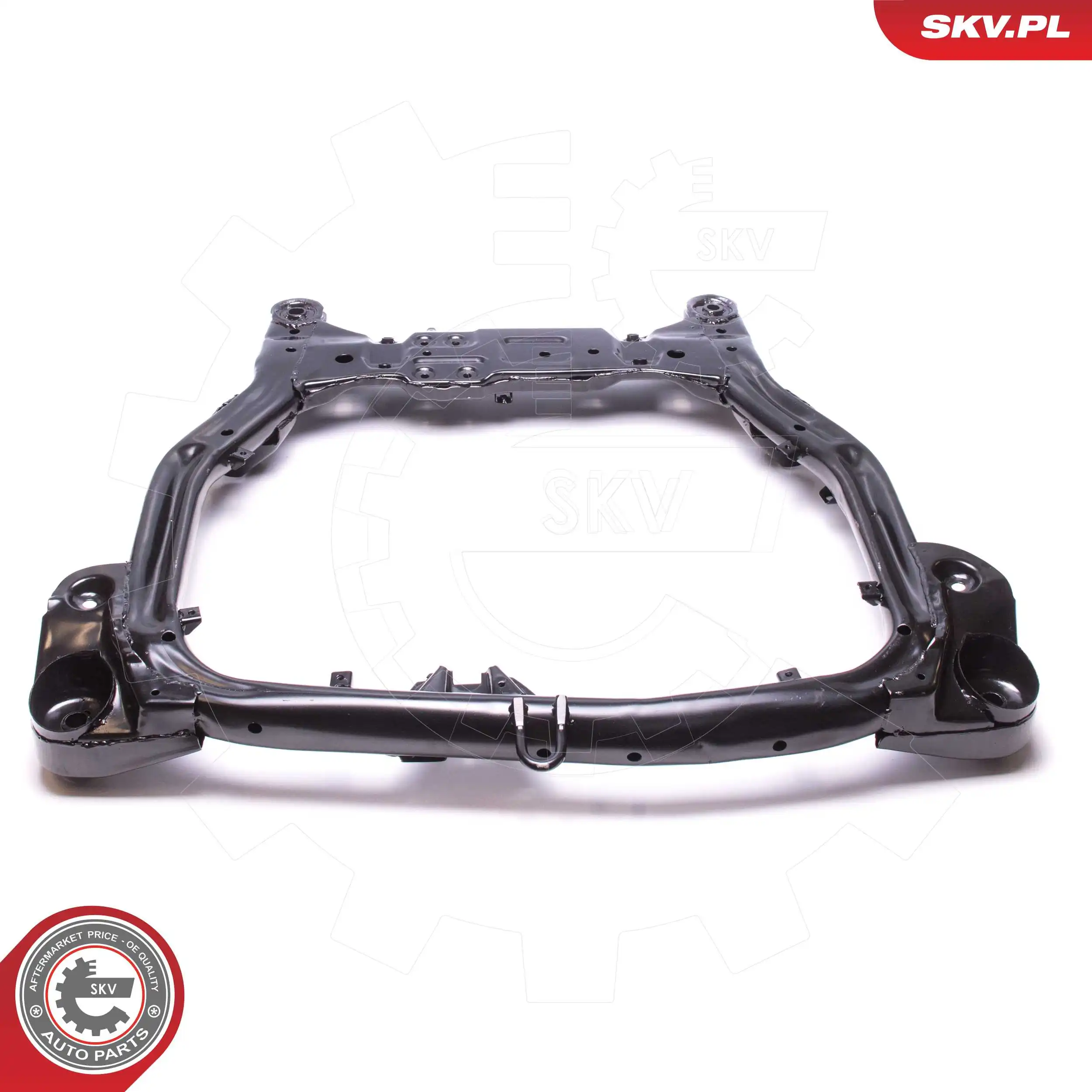 Support Frame/Subframe 64SKV026