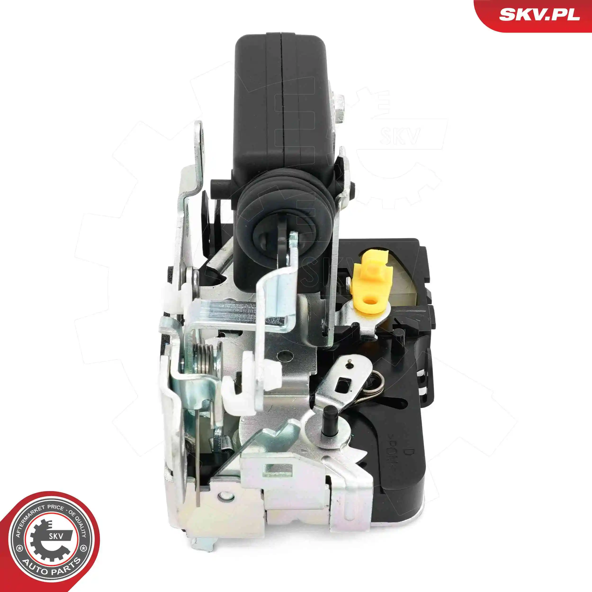 ESEN SKV 16SKV984 Door Lock