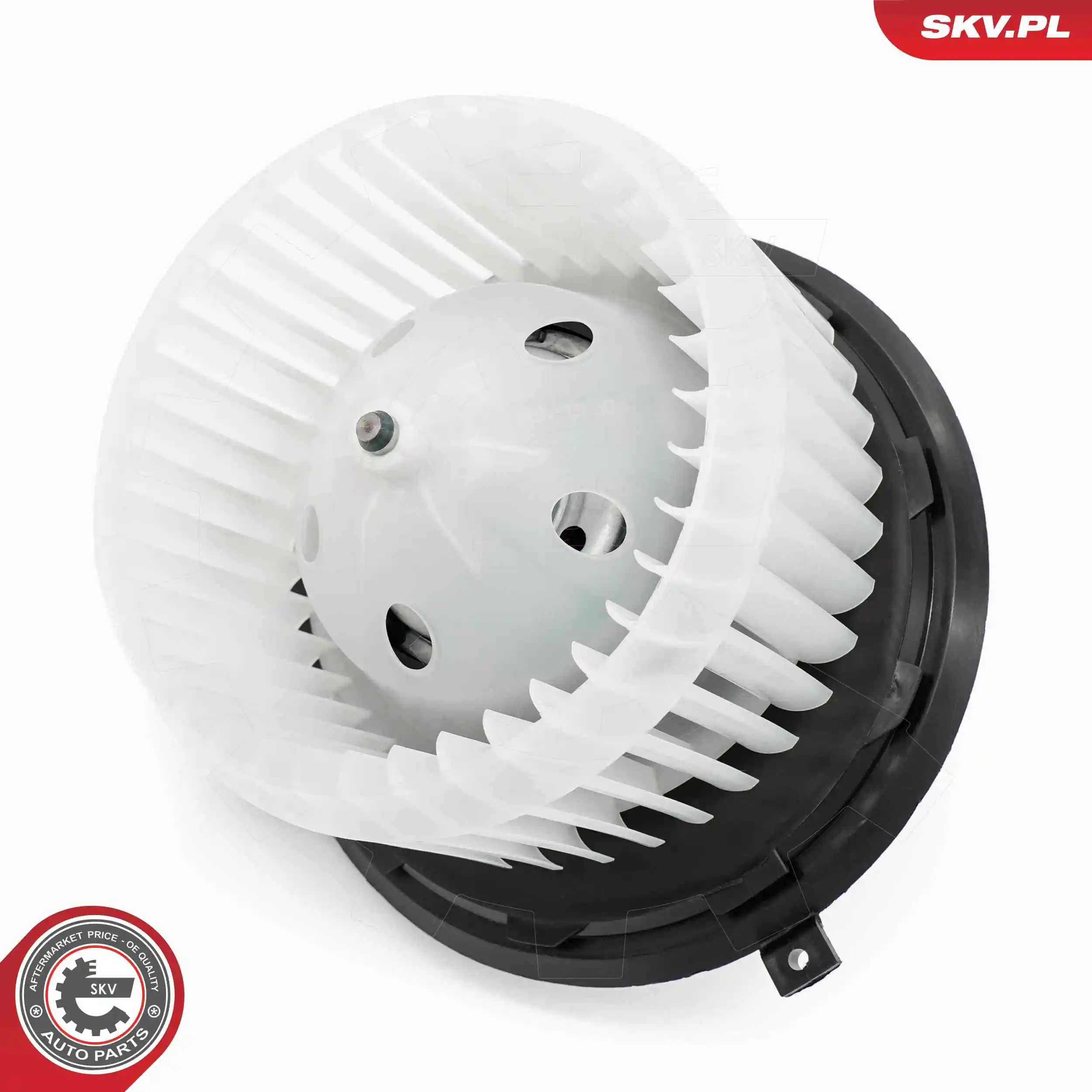 Interior Blower 68SKV070