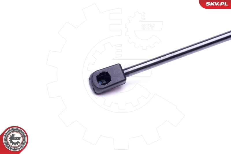Gas Spring, bonnet 52SKV026
