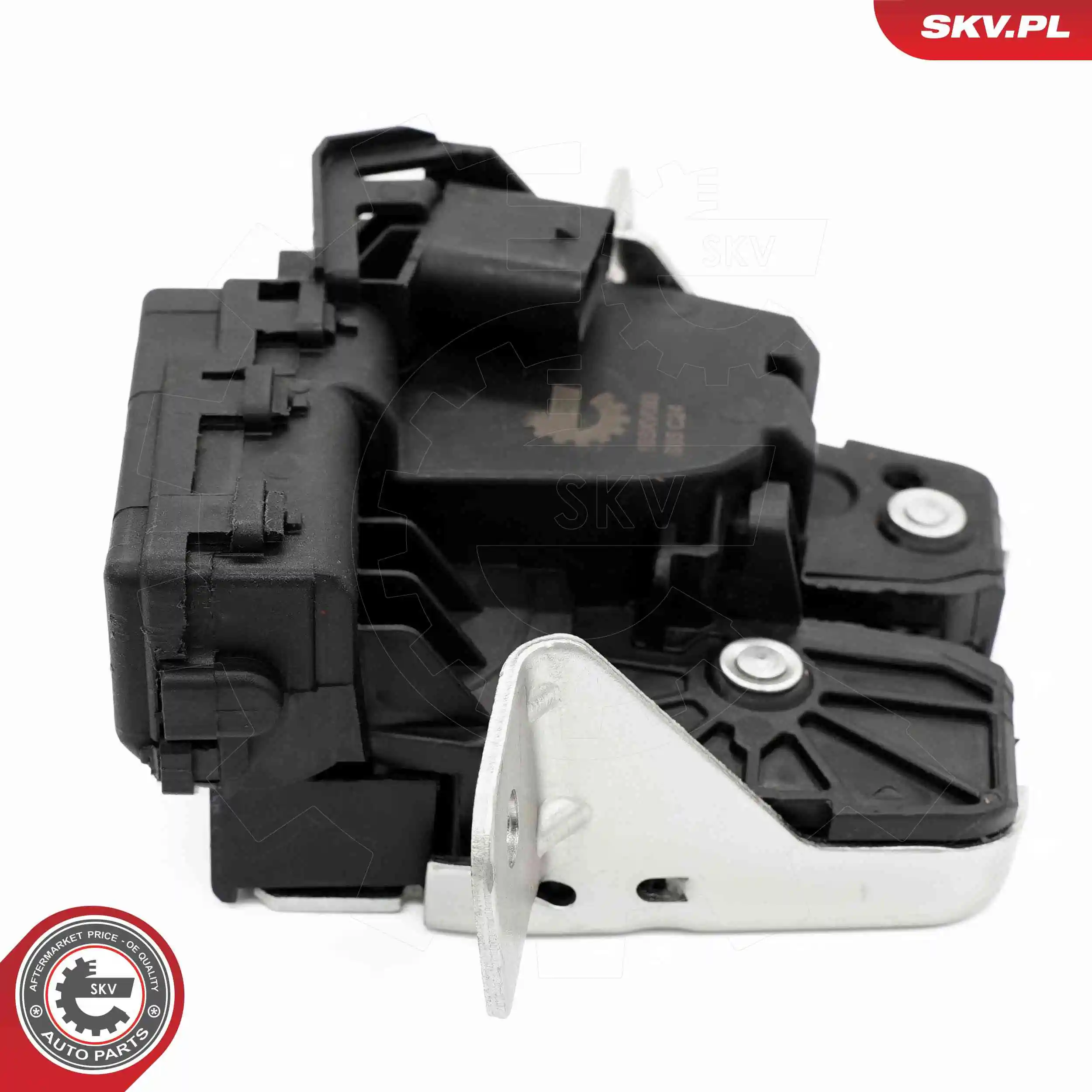 ESEN SKV 16SKV093 Tailgate Lock