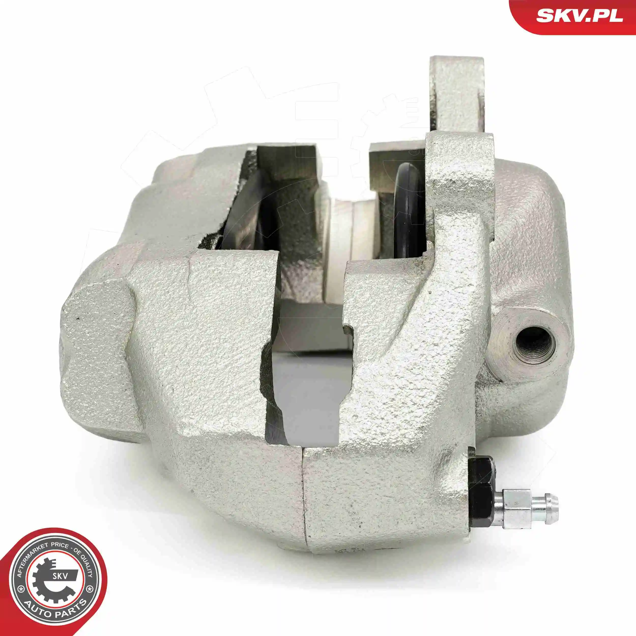 Brake Caliper 67SKV121