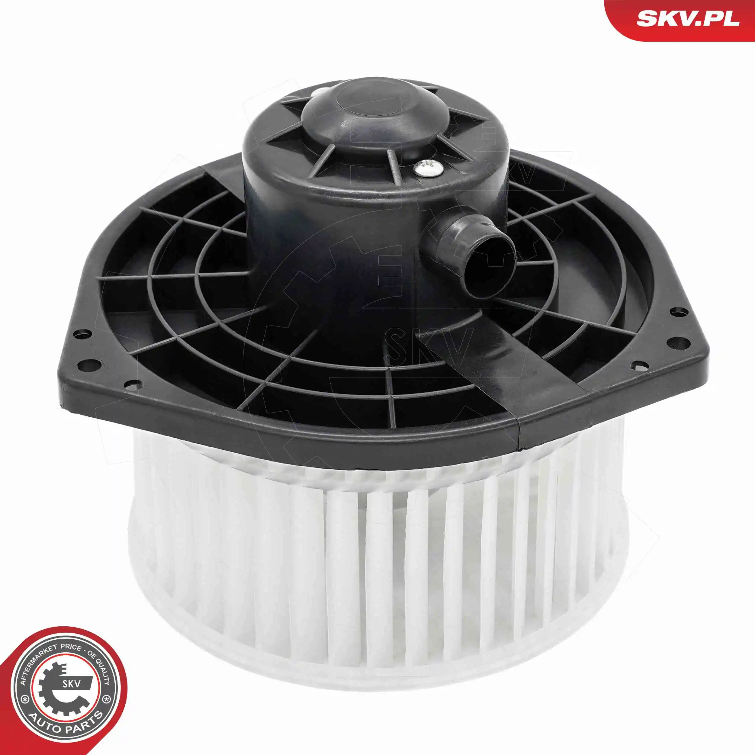 ESEN SKV 68SKV136 Interior Blower
