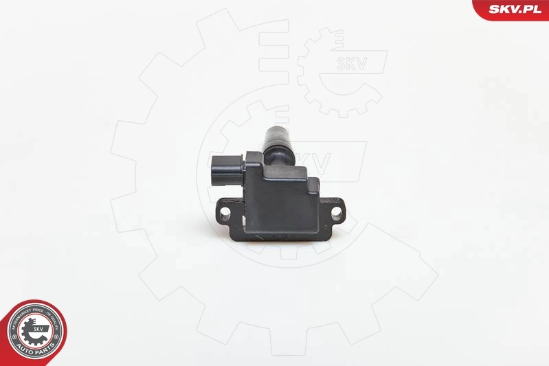 Ignition Coil 03SKV077