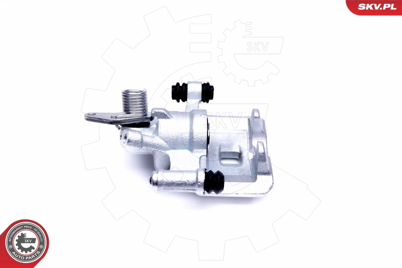 Brake Caliper 45SKV423