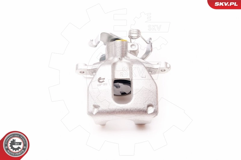 Brake Caliper 23SKV943
