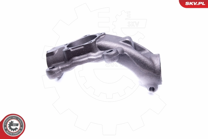 ESEN SKV 47SKV202 Steering Knuckle, wheel suspension