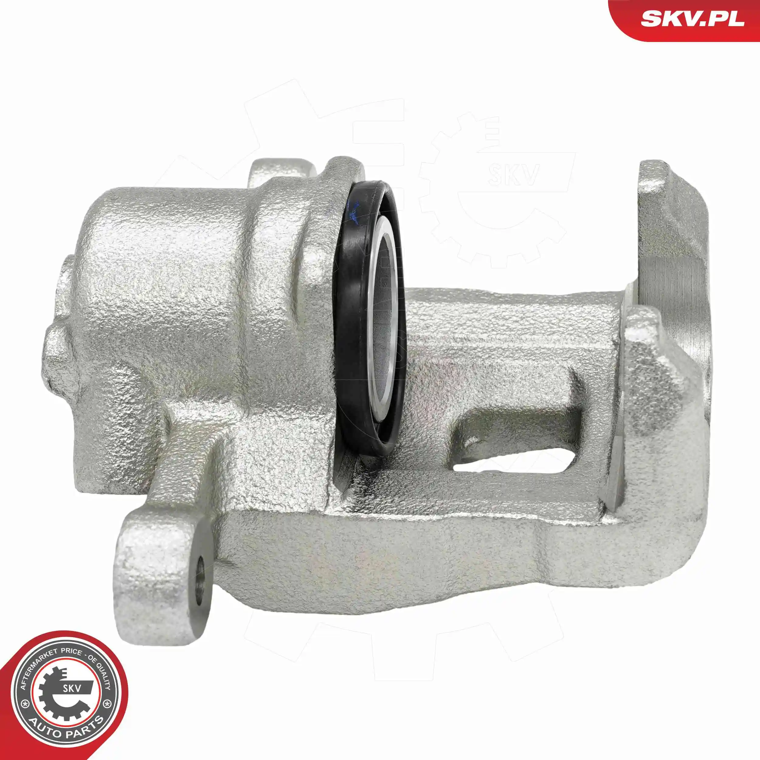 Brake Caliper 78SKV103