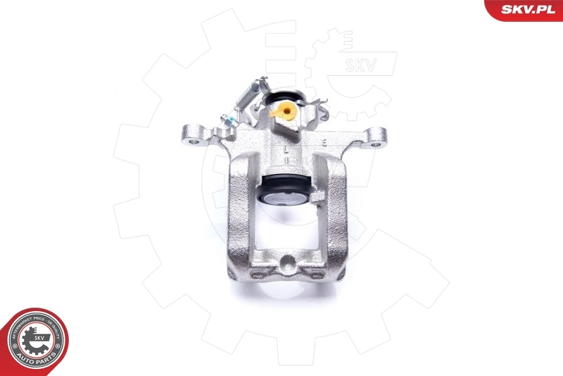 Brake Caliper 34SKV673