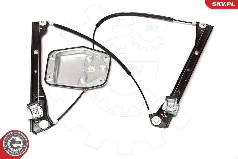 Window Regulator 01SKV261