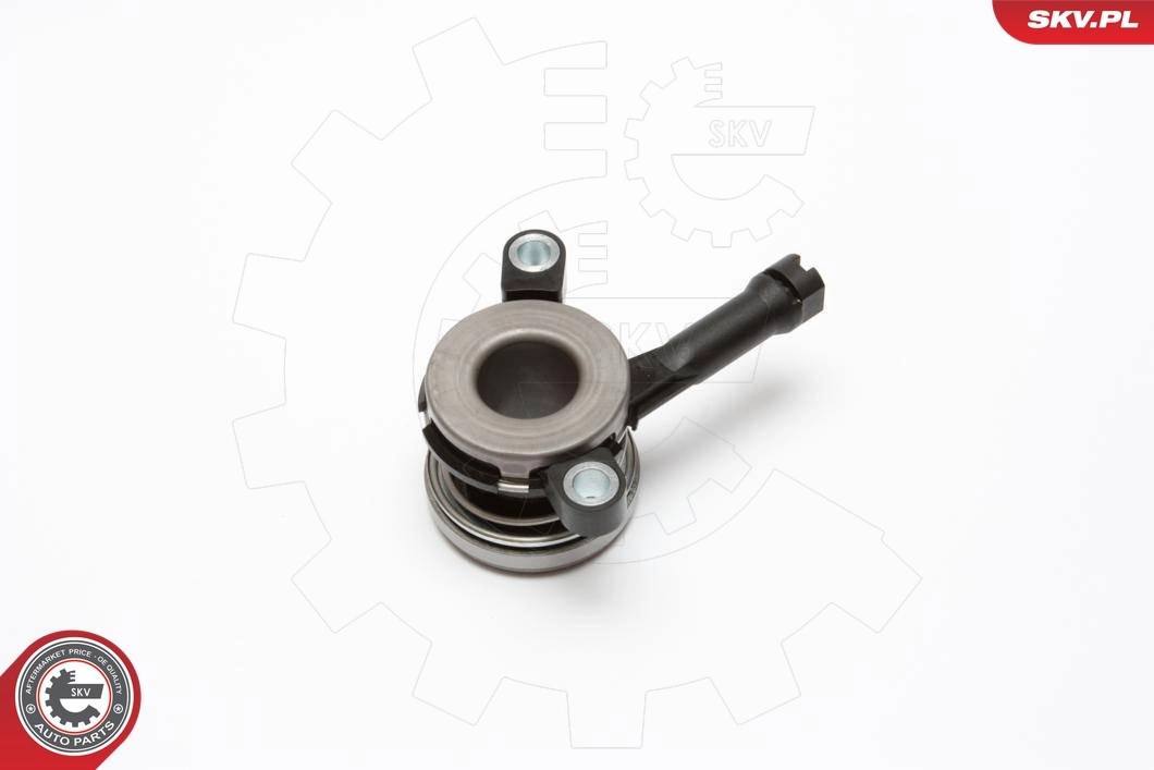 ESEN SKV 13SKV016 Central Slave Cylinder, clutch