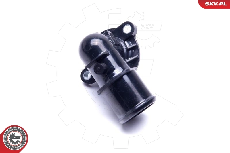 ESEN SKV 20SKV184 Thermostat, coolant