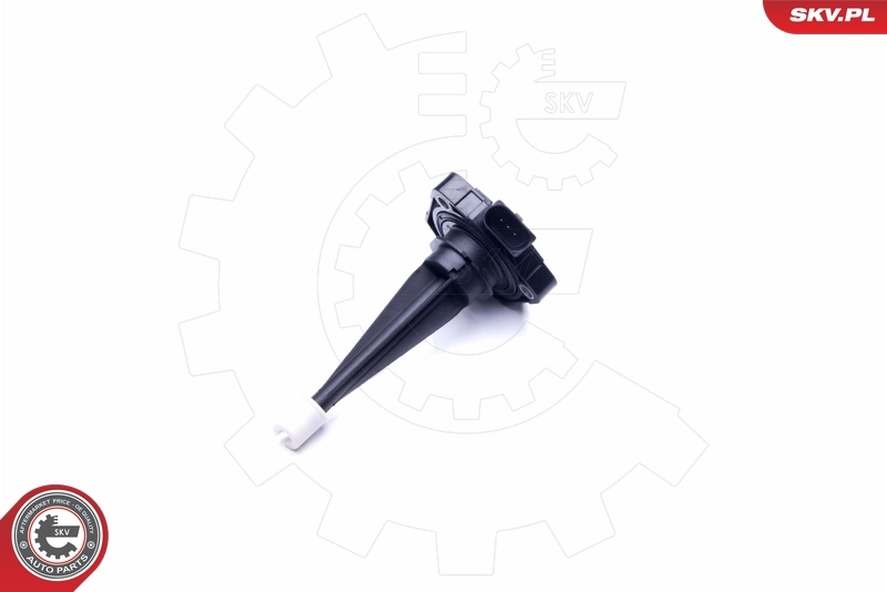 Sensor, engine oil level 17SKV392