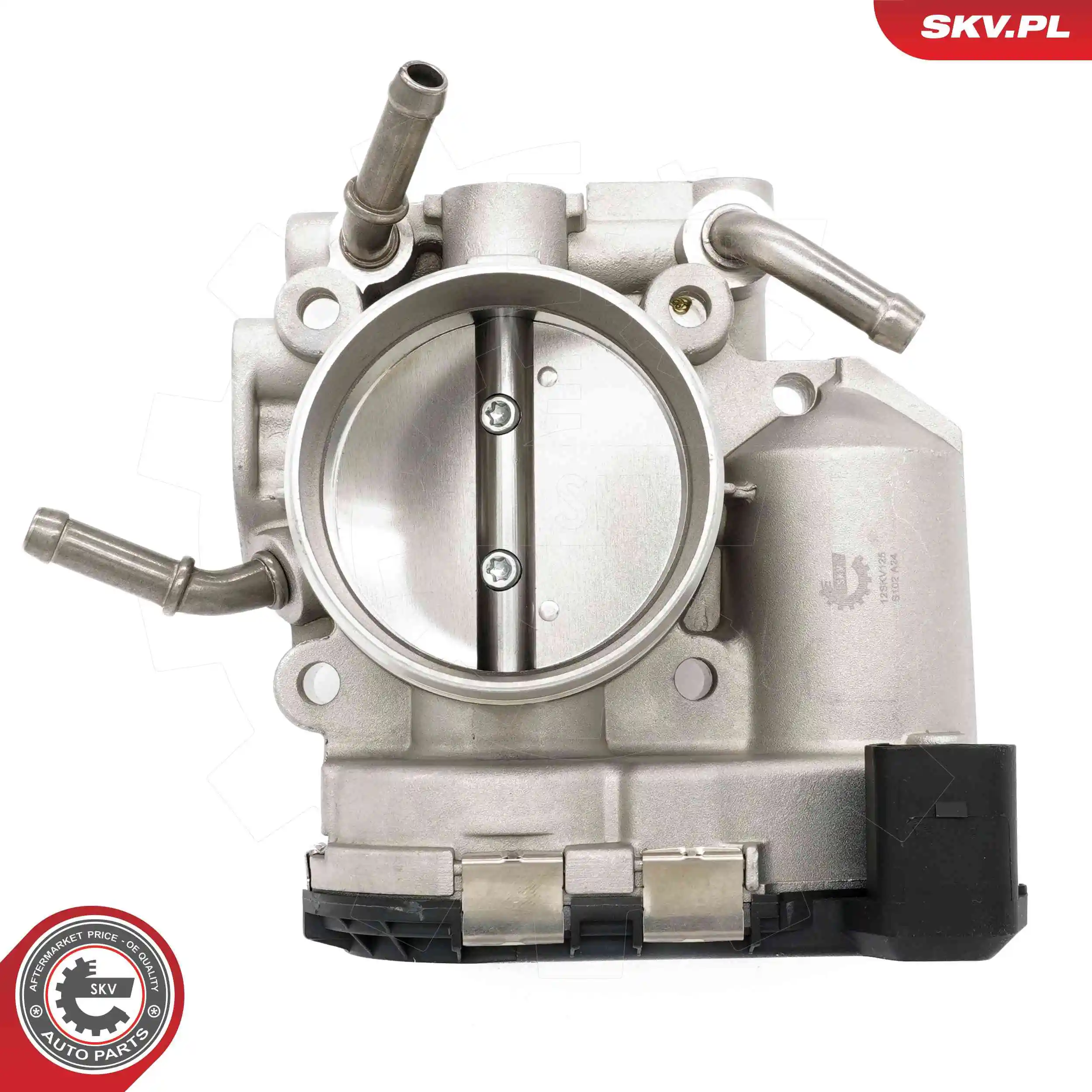 ESEN SKV 12SKV125 Throttle Body