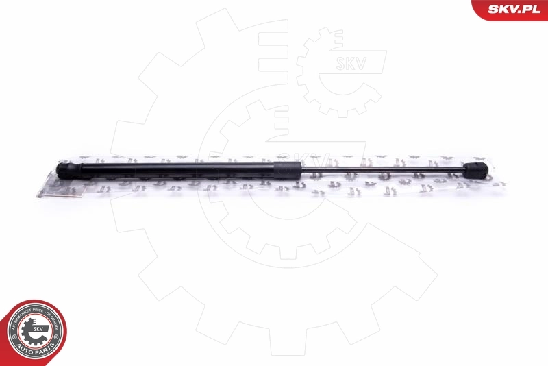 Gas Spring, boot/cargo area 52SKV578