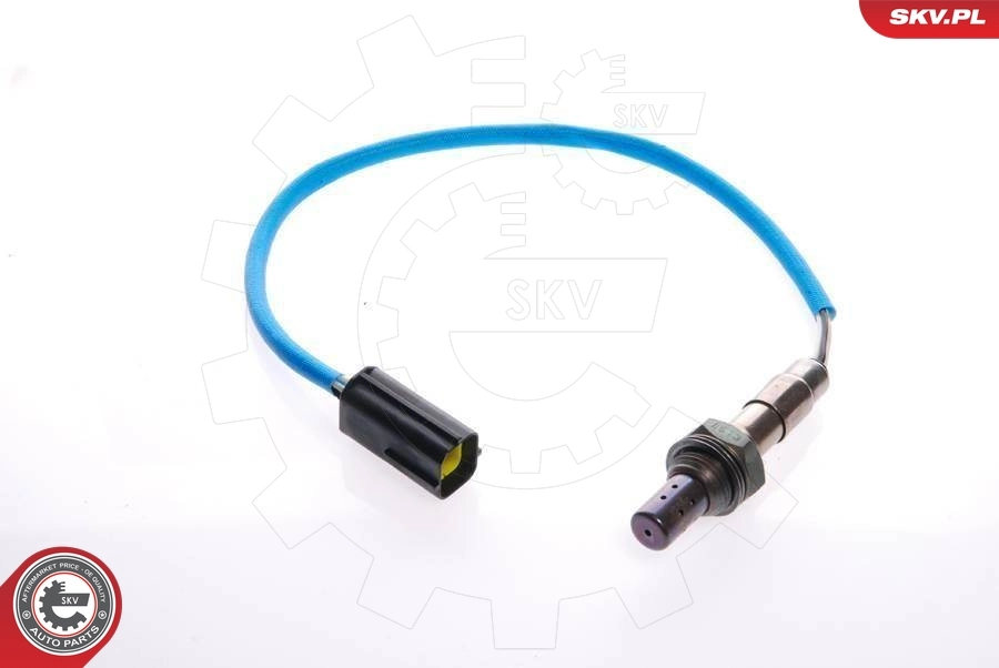 Oxygen Sensor 09SKV001