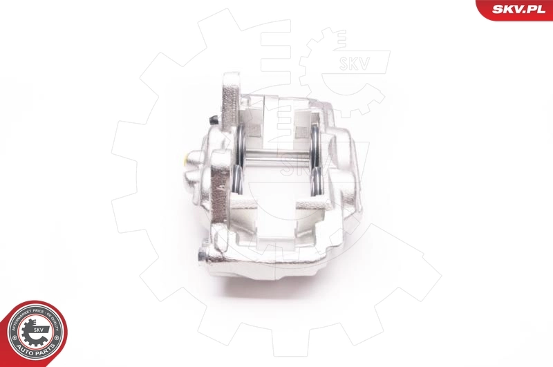 Brake Caliper 23SKV411