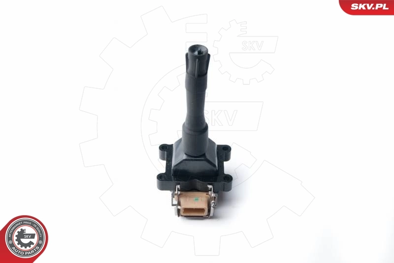 Ignition Coil 03SKV219