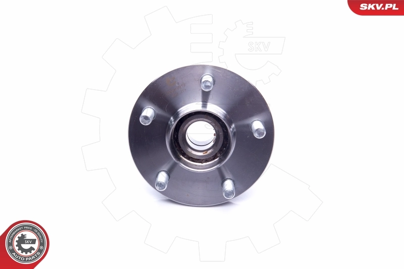 Wheel Bearing Kit 29SKV212