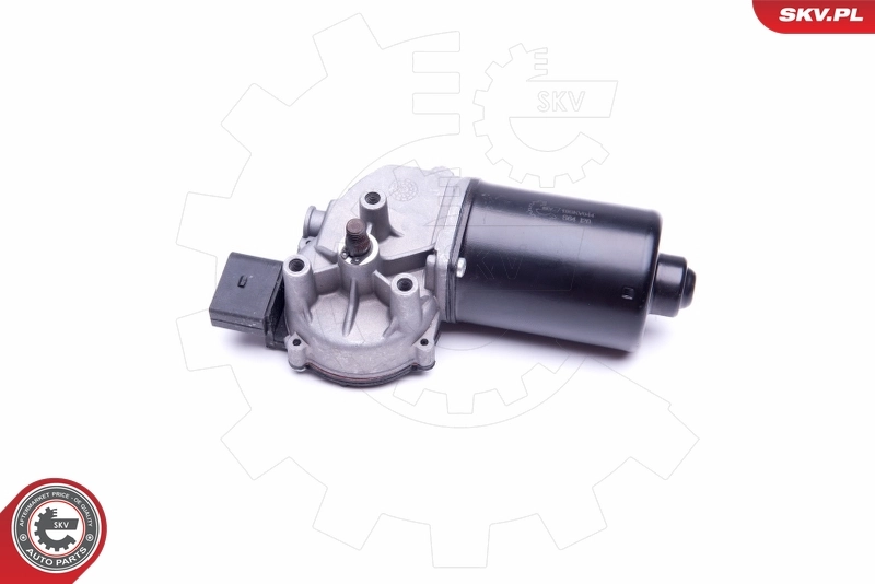 Wiper Motor 19SKV065