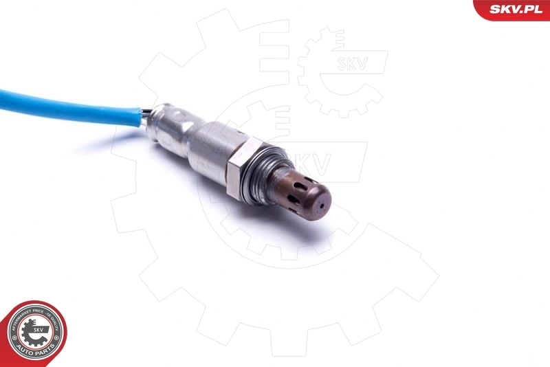 Oxygen Sensor 09SKV122