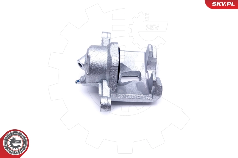 Brake Caliper 46SKV121