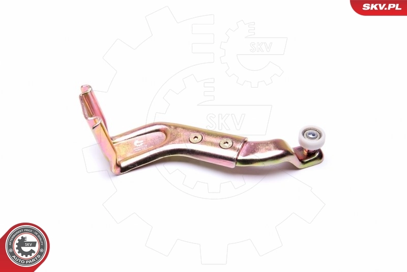 Roller Guide, sliding door 96SKV706