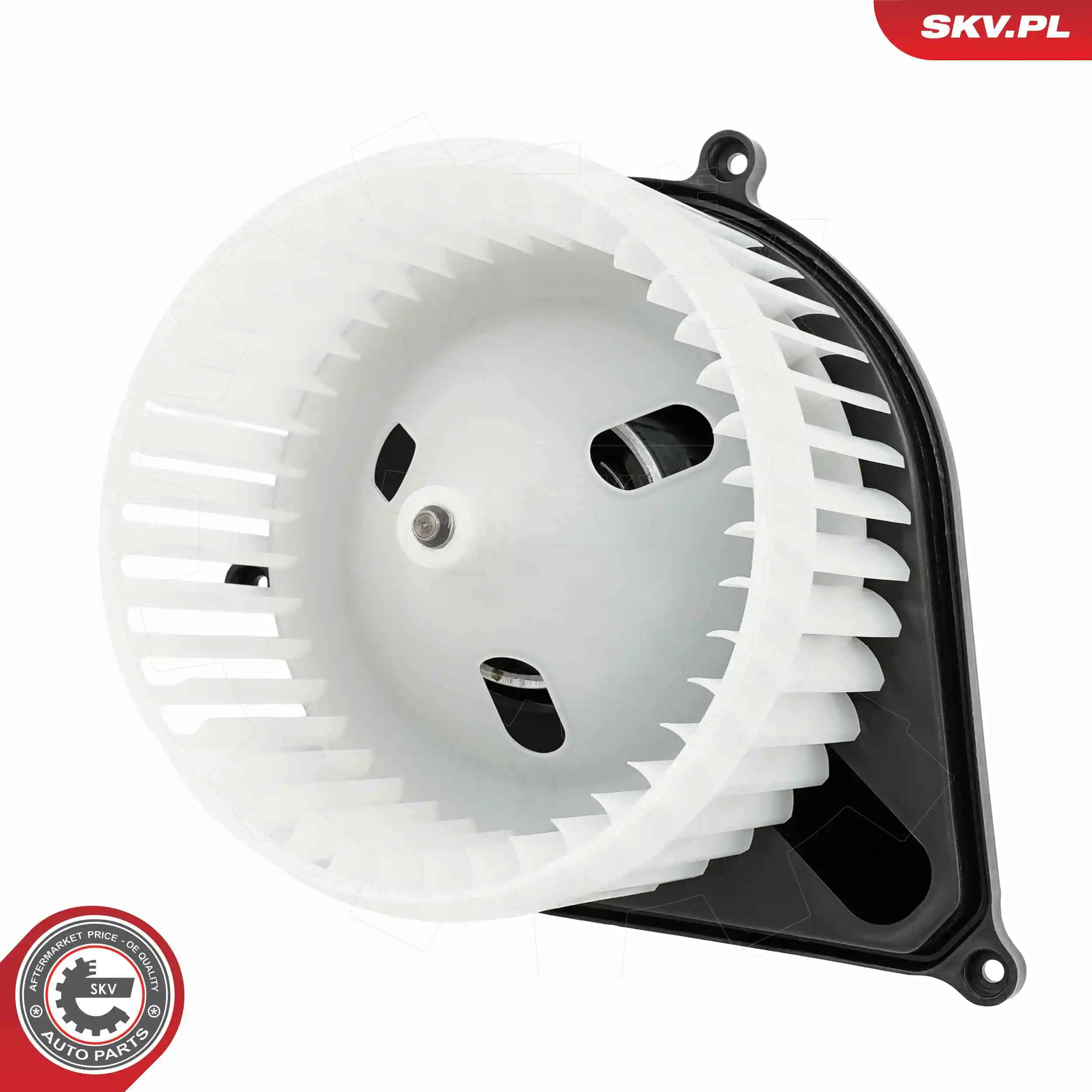 Interior Blower 68SKV263
