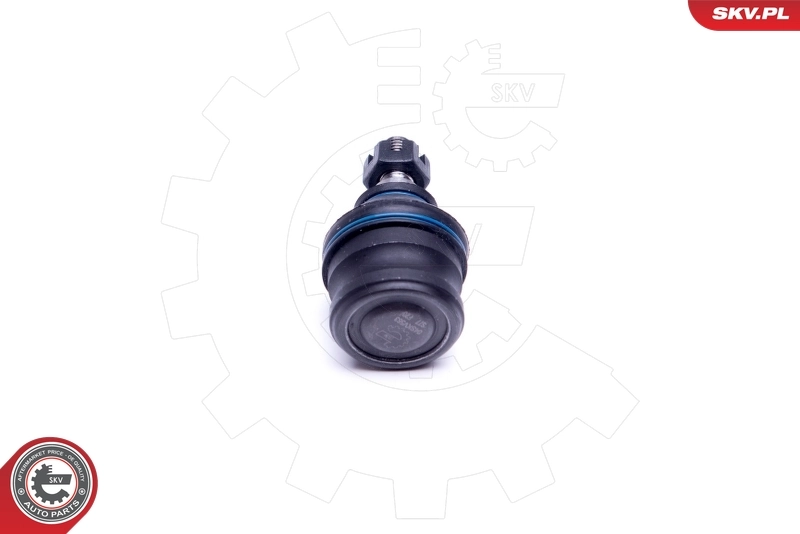 ESEN SKV 04SKV563 Ball Joint