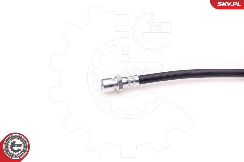 Brake Hose 35SKV057
