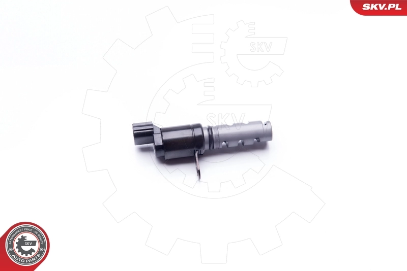 Control Valve, camshaft adjustment 39SKV023