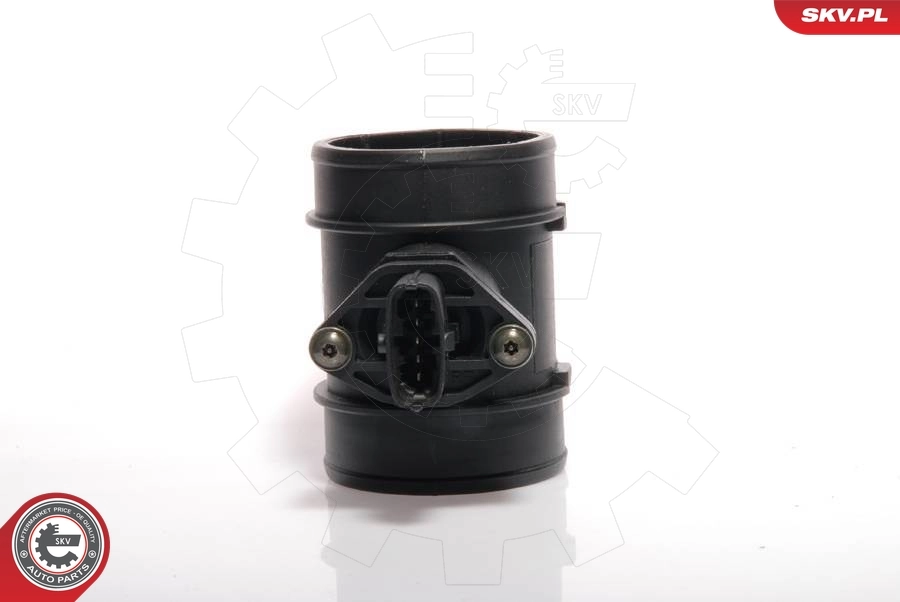 Mass Air Flow Sensor 07SKV078