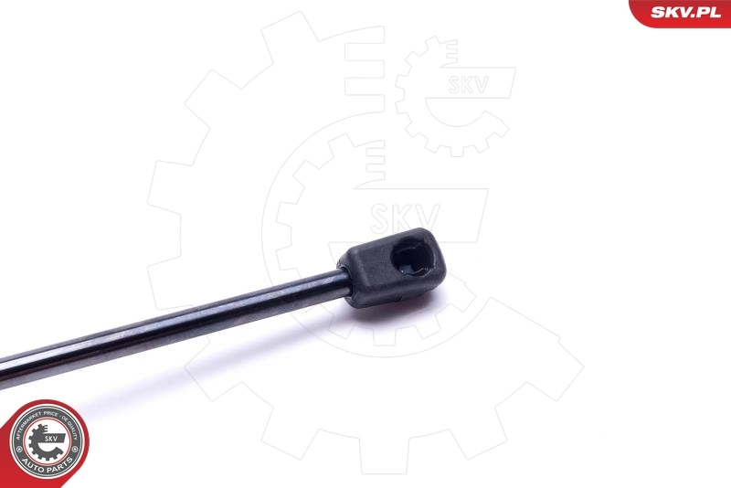 Gas Spring, boot/cargo area 52SKV612
