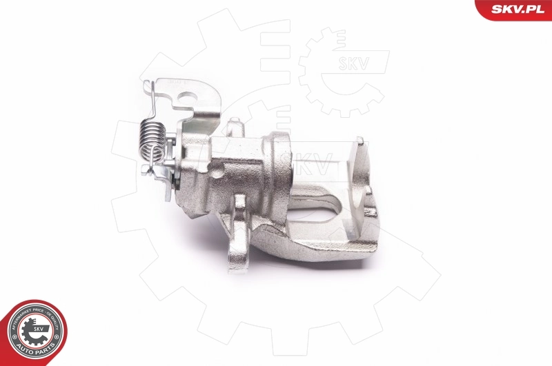 Brake Caliper 23SKV517