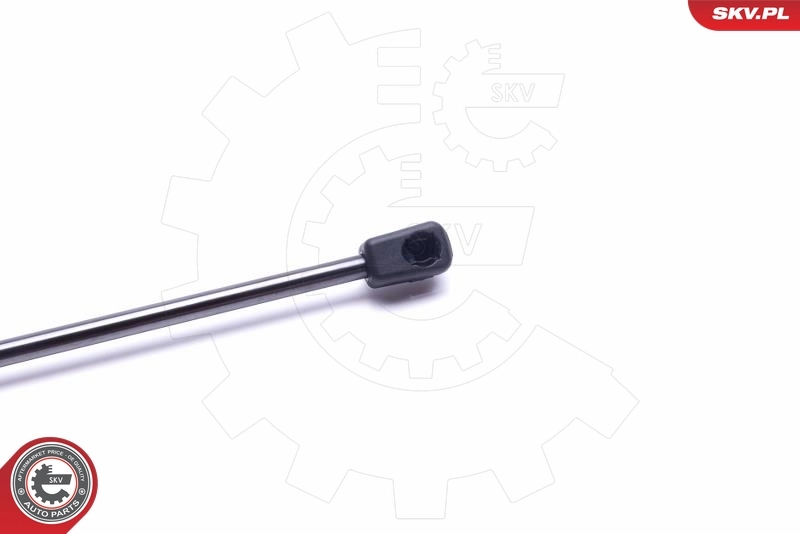 Gas Spring, boot/cargo area 52SKV660