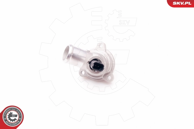 Thermostat, coolant 20SKV065