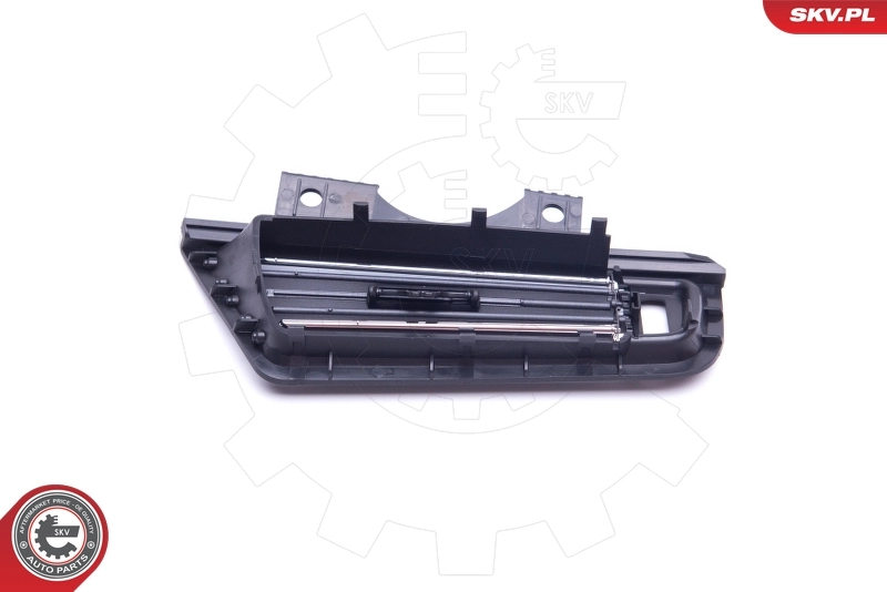 Dashboard Air Nozzle 93SKV205