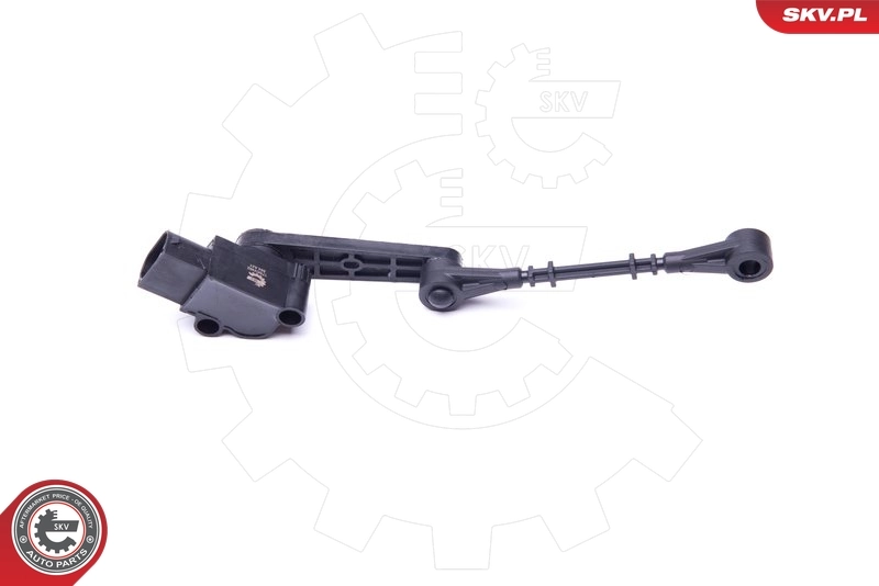 ESEN SKV 17SKV462 Sensor, headlight levelling