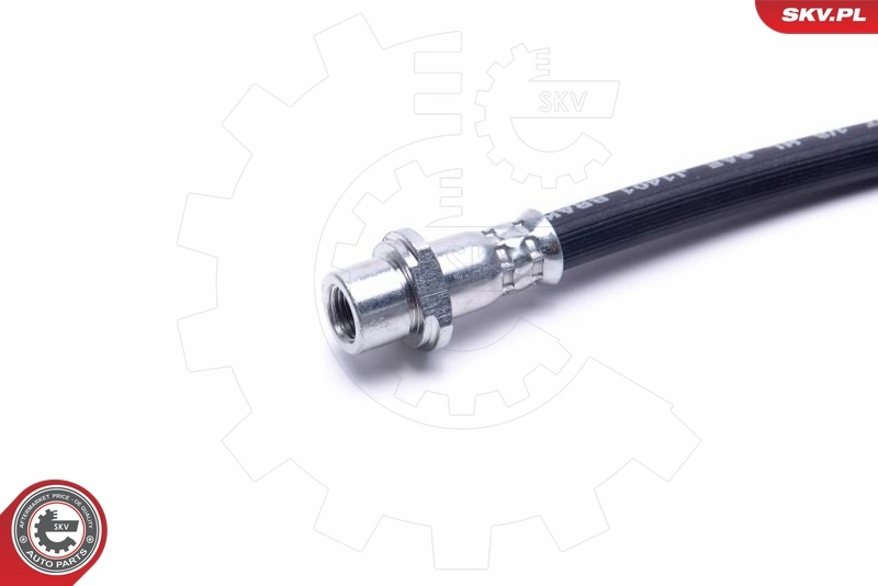 Brake Hose 35SKV217