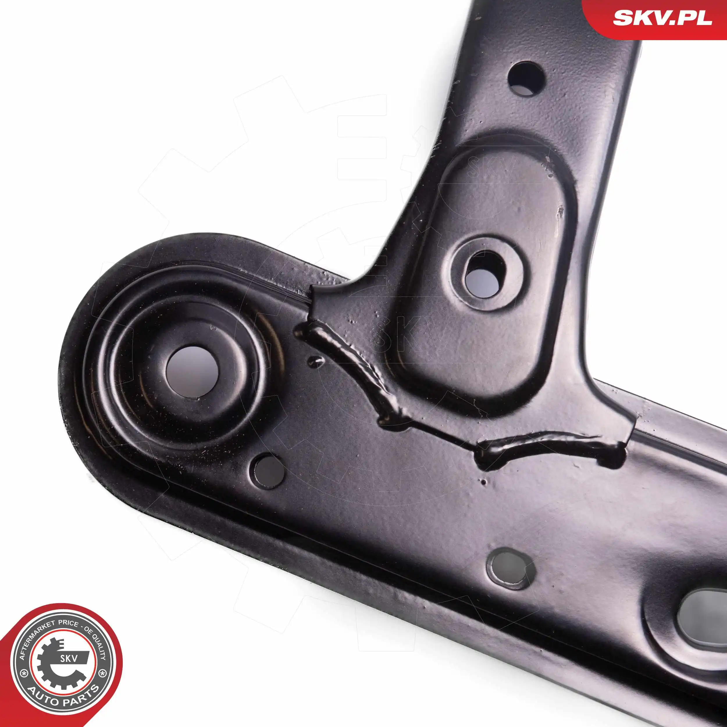 Support Frame/Subframe 64SKV010